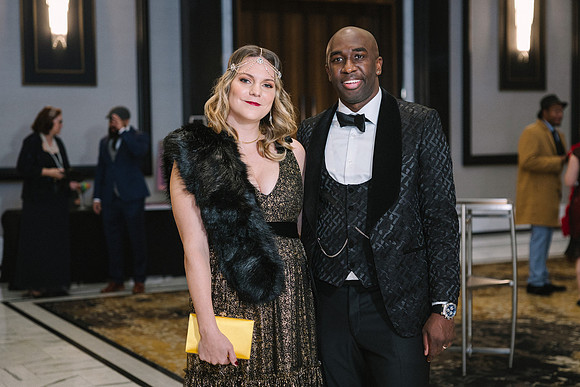 0111-Awty Gala-20230225