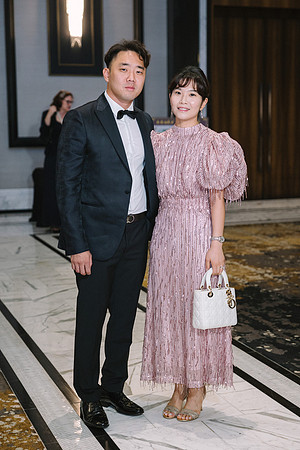 0113-Awty Gala-20230225