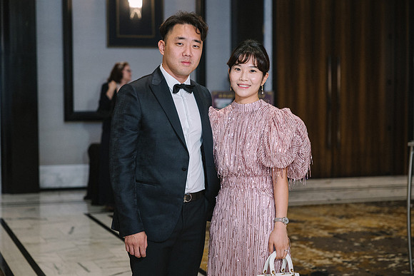 0114-Awty Gala-20230225