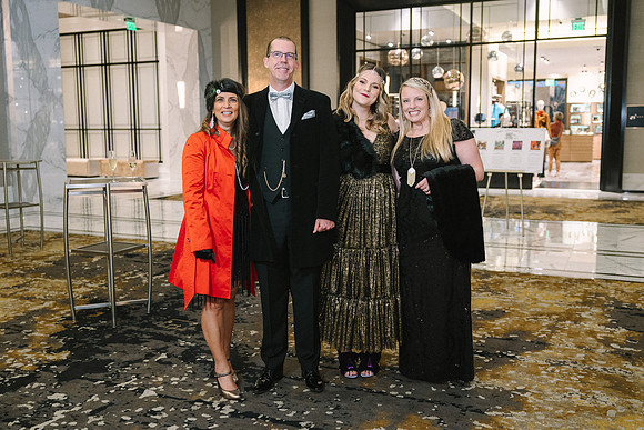 0122-Awty Gala-20230225