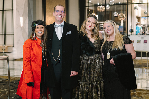 0123-Awty Gala-20230225