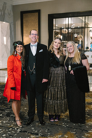 0124-Awty Gala-20230225