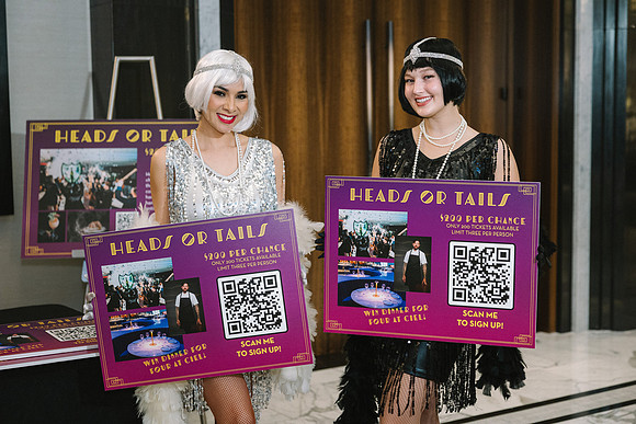 0127-Awty Gala-20230225
