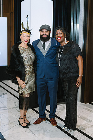 0128-Awty Gala-20230225