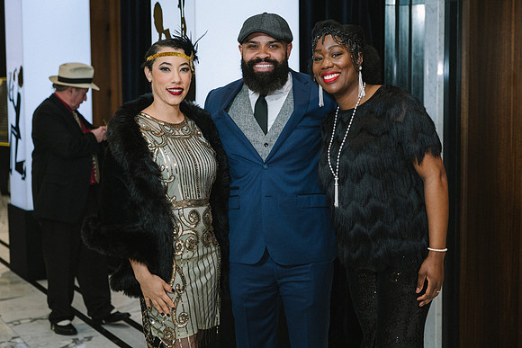 0129-Awty Gala-20230225
