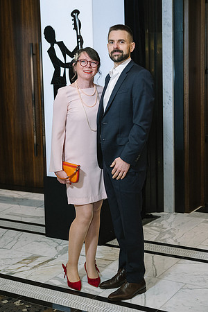0130-Awty Gala-20230225