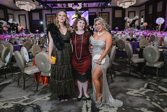 0132-Awty Gala-20230225
