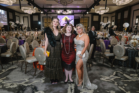 0133-Awty Gala-20230225