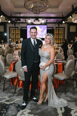 0135-Awty Gala-20230225