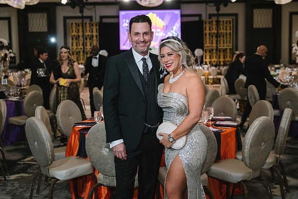 0137-Awty Gala-20230225