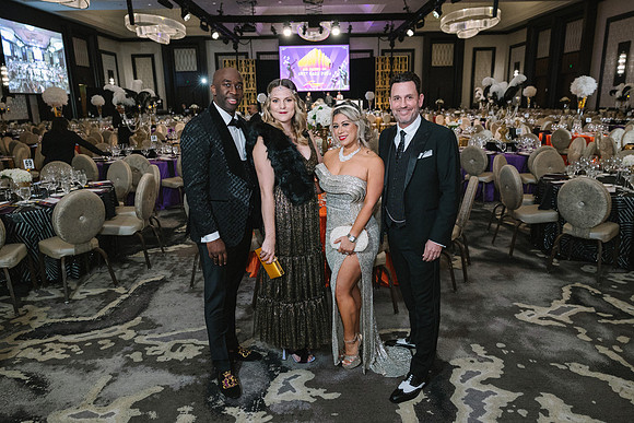 0138-Awty Gala-20230225