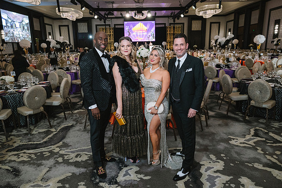 0139-Awty Gala-20230225