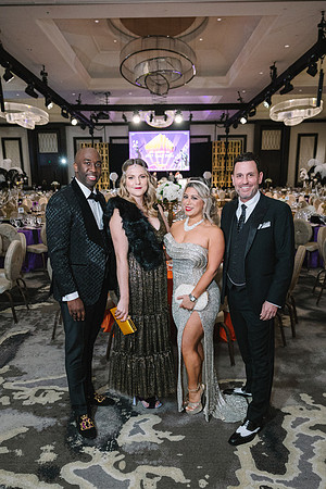 0141-Awty Gala-20230225