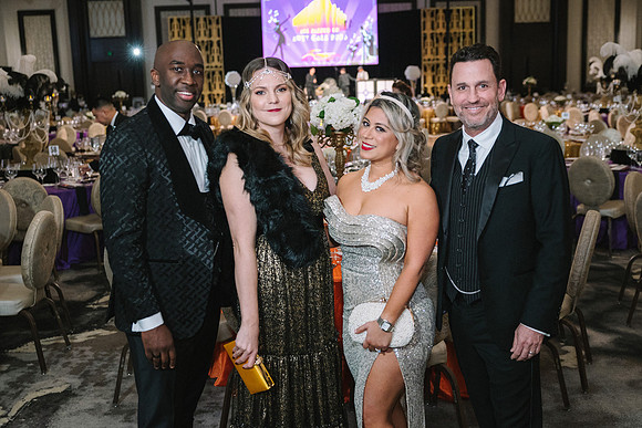 0140-Awty Gala-20230225