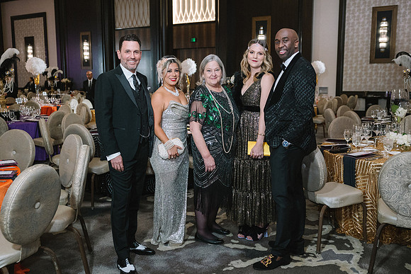 0147-Awty Gala-20230225