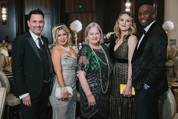 0148-Awty Gala-20230225
