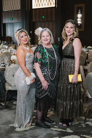 0150-Awty Gala-20230225