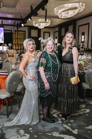 0151-Awty Gala-20230225
