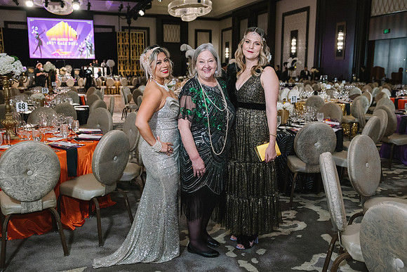 0152-Awty Gala-20230225