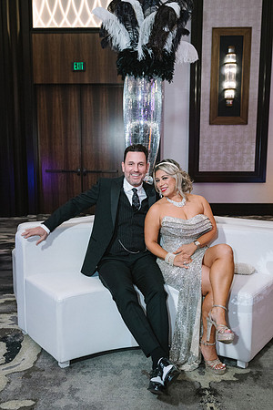 0153-Awty Gala-20230225