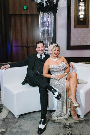 0154-Awty Gala-20230225