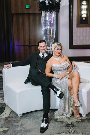 0155-Awty Gala-20230225