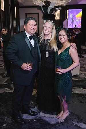 0164-Awty Gala-20230225