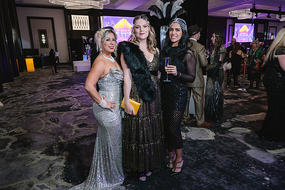 0166-Awty Gala-20230225