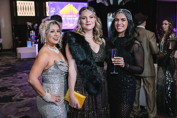 0167-Awty Gala-20230225