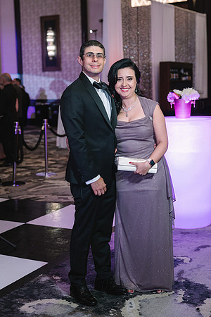 0175-Awty Gala-20230225