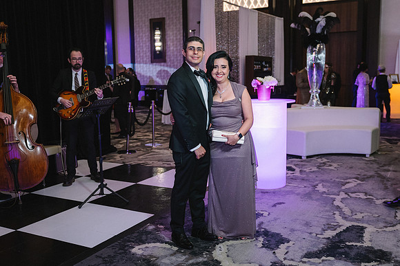0176-Awty Gala-20230225