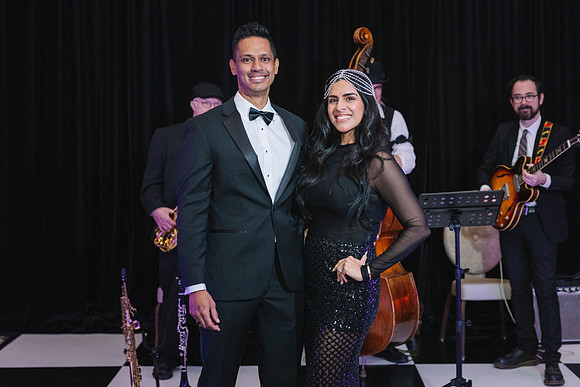 0180-Awty Gala-20230225