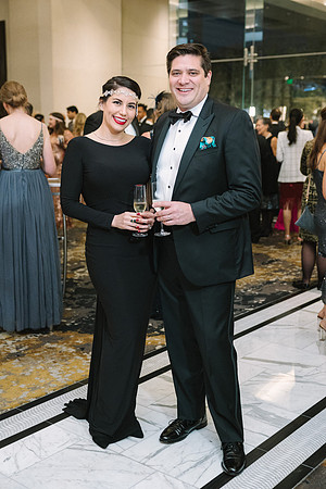 0184-Awty Gala-20230225