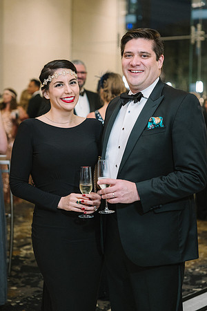 0185-Awty Gala-20230225