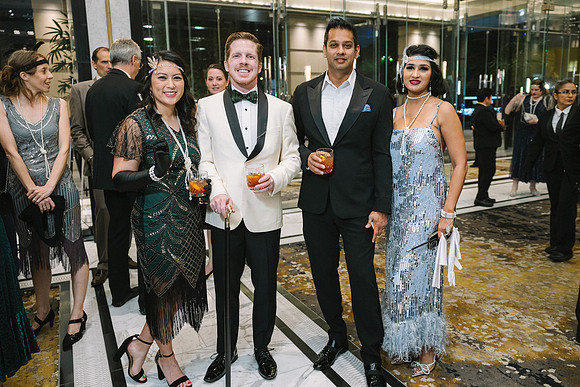 0186-Awty Gala-20230225
