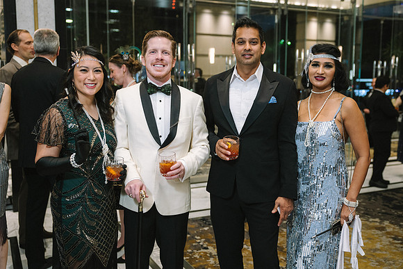 0187-Awty Gala-20230225