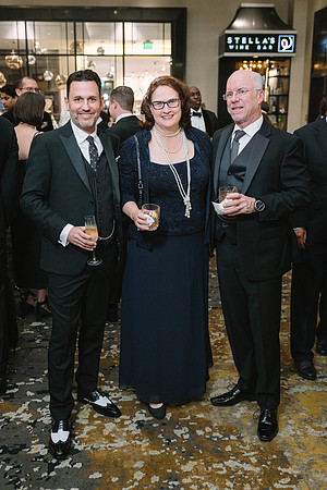 0189-Awty Gala-20230225