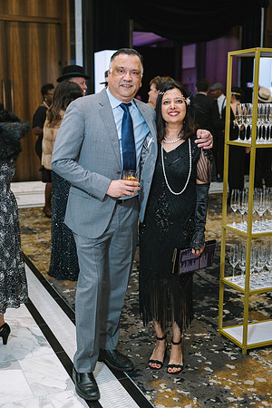 0193-Awty Gala-20230225