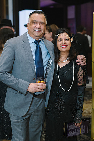 0194-Awty Gala-20230225
