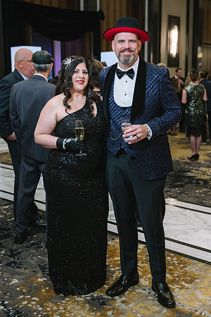 0195-Awty Gala-20230225