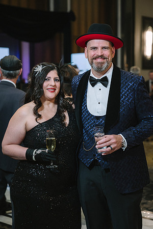 0196-Awty Gala-20230225