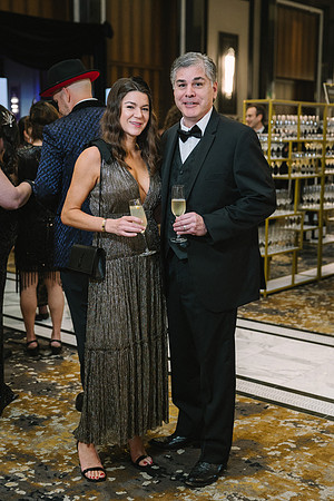0197-Awty Gala-20230225