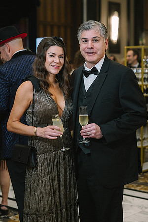 0198-Awty Gala-20230225