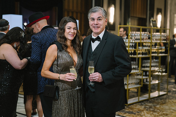 0199-Awty Gala-20230225