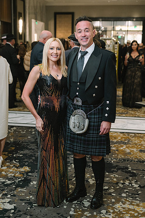 0200-Awty Gala-20230225