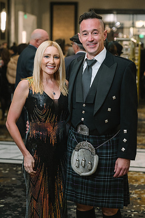 0201-Awty Gala-20230225