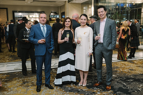 0203-Awty Gala-20230225