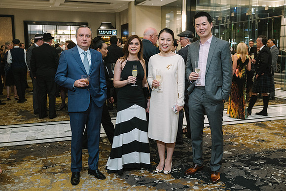 0204-Awty Gala-20230225