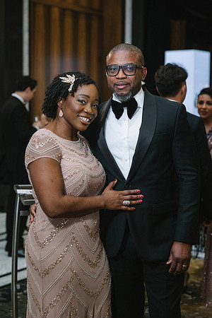 0206-Awty Gala-20230225