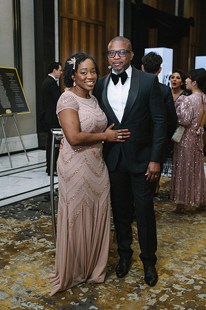 0205-Awty Gala-20230225